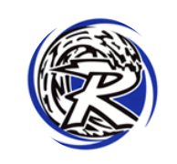 Header Logo
