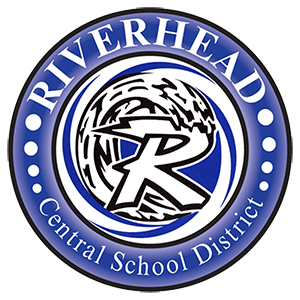 Header Logo