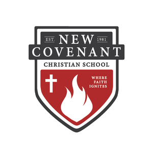 New Covenant Christian School