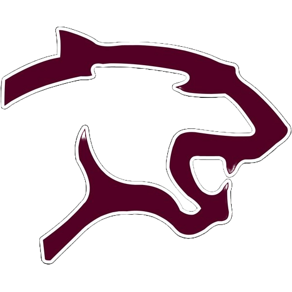 Conestoga Christian School