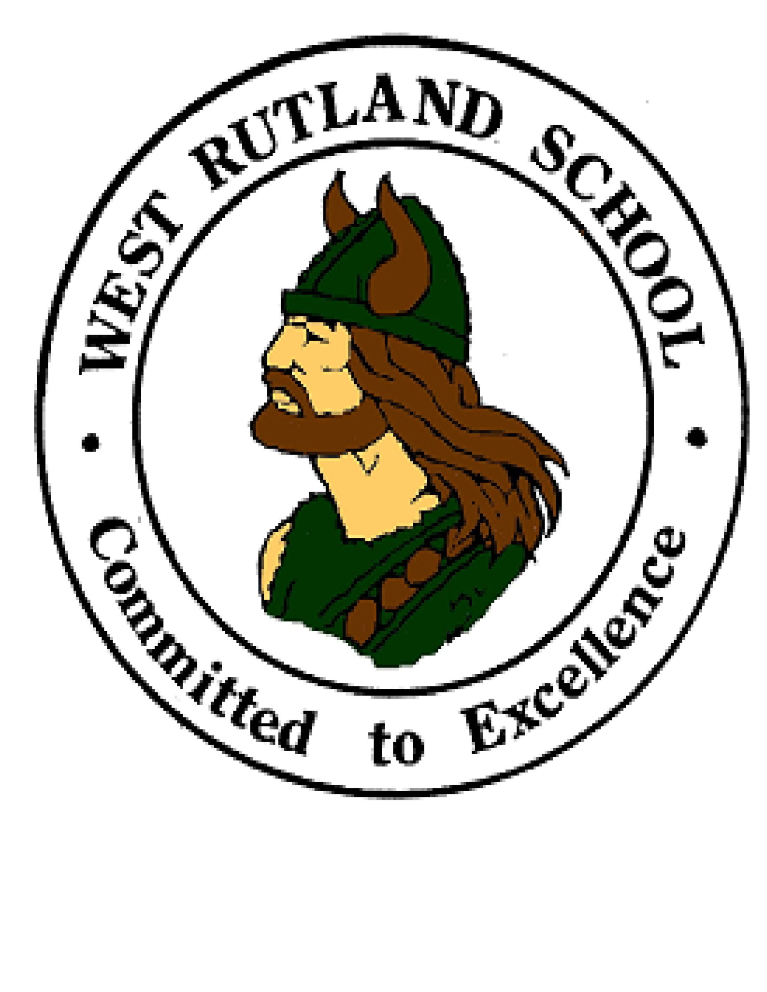 West Rutland School