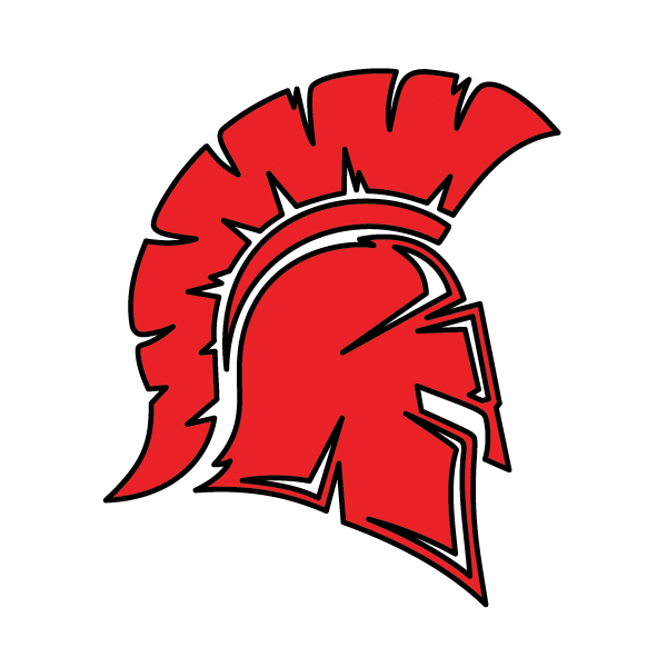 Saranac Central School District