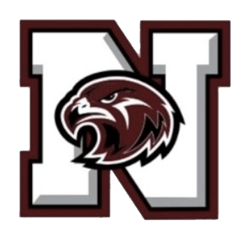 Nyack High School